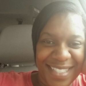 Meet your Posher, Tracie